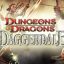 Dungeons & Dragons Daggerdale PC Game Free Download