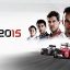 F1 2015 PC Game Full Version Free Download