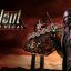 Fallout: New Vegas PC Game Full Version Free Download