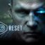 Hard Reset PC Game Full Version Free Download