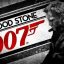 James Bond 007 Blood Stone PC Game Free Download