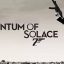 James Bond 007 Quantum of Solace Free Download