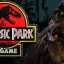 Jurassic Park The Game Full Version for PC Free Download