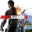 Just Cause 2 PC Game Full Version Free Download