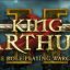 King Arthur II The Role-Playing Wargame Free Download