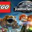 LEGO Jurassic World PC Game Full Version Free Download