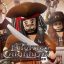 LEGO Pirates of the Caribbean PC Game Free Download