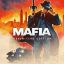 Mafia: Definitive Edition PC Game Free Download