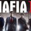 Mafia II PC Game Full Version Free Download