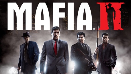 2Cap Mafia 1-2-3 Offline Pc Game Download Only Complete Games (Offline Only) (Complete Edition) Price in India - Buy 2Cap Mafia 1-2-3 Offline Pc Game Download Only Complete Games (Offline Only) (Complete