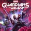 Marvel’s Guardians of the Galaxy Free Download