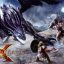 Might & Magic X Legacy PC Game Free Download