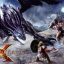Might & Magic X Legacy PC Game Free Download