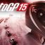 MotoGP 15 PC Game Full Version Free Download