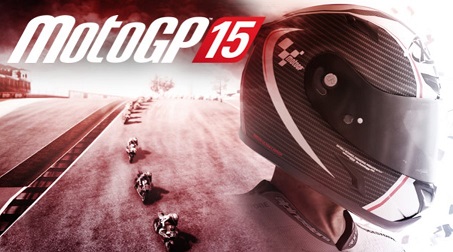 MotoGP 15 download