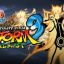 Naruto Shippuden: Ultimate Ninja Storm 3 Full Burst PC Download