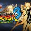 Naruto Shippuden: Ultimate Ninja Storm 3 Full Burst PC Download