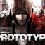 PROTOTYPE PC Game Full Version Free Download