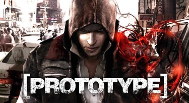 PROTOTYPE download