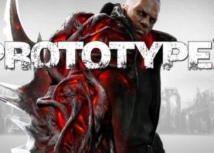Prototype 2 PC Game Full Version Free Download