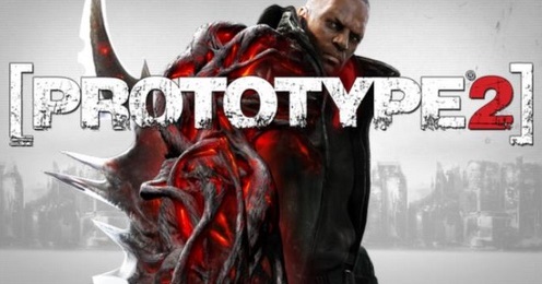 Prototype 2 download