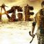 RAGE PC Game Full Version Free Download