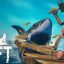 Raft PC Game Full Version Free Download