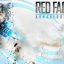 Red Faction Armageddon PC Game Free Download