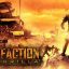 Red Faction Guerrilla PC Game Full Version Free Download
