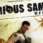 Serious Sam 3 BFE PC Game Full Version Free Download