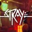 Stray PC Game Full Version Free Download