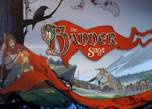 The Banner Saga PC Game Full Version Free Download