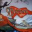 The Banner Saga PC Game Full Version Free Download