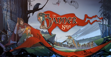 The Banner Saga download