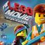 The Lego Movie Videogame Full Version Free Download