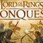 The Lord of the Rings: Conquest PC Game Free Download