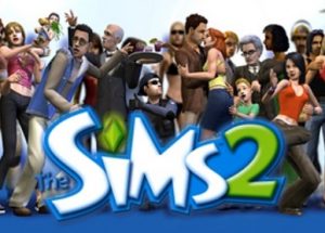 The Sims 2 PC Game Full Version Free Download