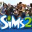 The Sims 2 PC Game Full Version Free Download