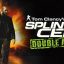 Tom Clancys Splinter Cell Double Agent Free Download