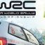 WRC 4: FIA World Rally Championship Free Download