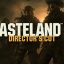 Wasteland 2 PC Game Full Version Free Download