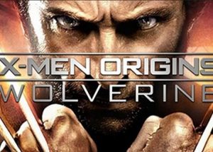 X-Men Origins: Wolverine PC Game Free Download