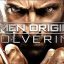 X-Men Origins: Wolverine PC Game Free Download