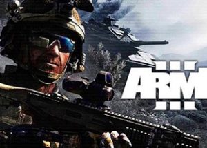 ARMA 3 PC Game Full Version Free Download