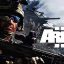 ARMA 3 Complete Campaign Edition Free Download