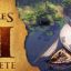 Age of Empires III Complete Collection Free Download