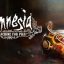 Amnesia A Machine for Pigs PC Game Free Download