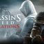 Assassins Creed: Revelations PC Game Free Download