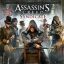 Assassins Creed Syndicate PC Game Free Download