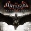 Batman: Arkham Knight PC Game Free Download